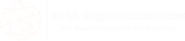 SMA Support Services